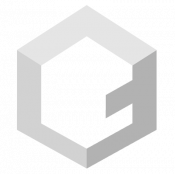 bnw-logo bnw-logo
